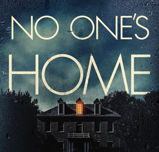 What if no one is home?